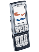Kostenlose Klingeltöne Nokia 6270 downloaden.
